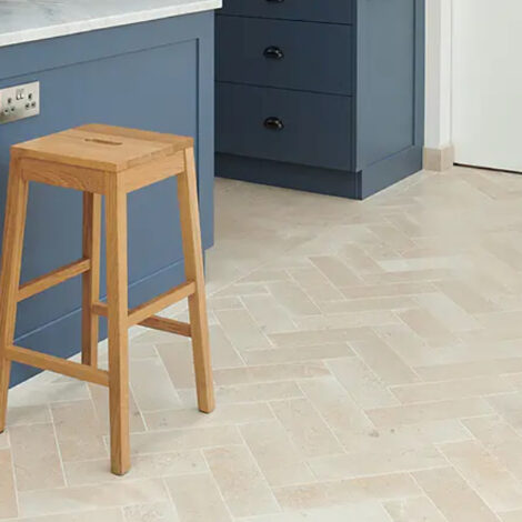 Ca'Pietra-Buscot-Limestone-Velvet