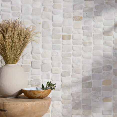 Ca'Pietra-Enso-Mosaic-Chalk