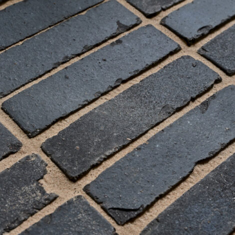 Ca'Pietra-Flanders-Charcoal-Clay-Pavers