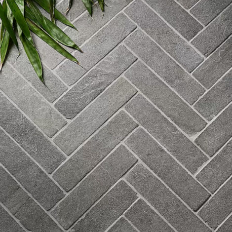 Ca'Pietra-Galway-Limestone-Seasoned-Finish
