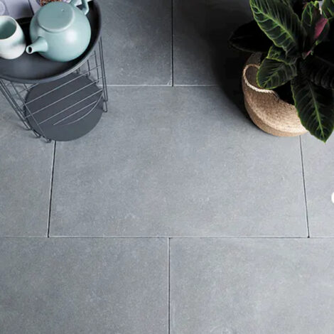 Ca'Pietra-Galway-Limestone-Seasoned