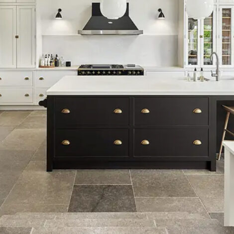 Ca'Pietra-Kimmeridge-Tumbled-Etched-Limestone