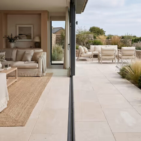 Ca'Pietra-Wychwood-Limestone-Etched