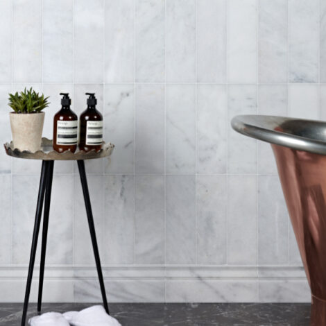 Ca'Pietra-Long-Island-Honed-Finish