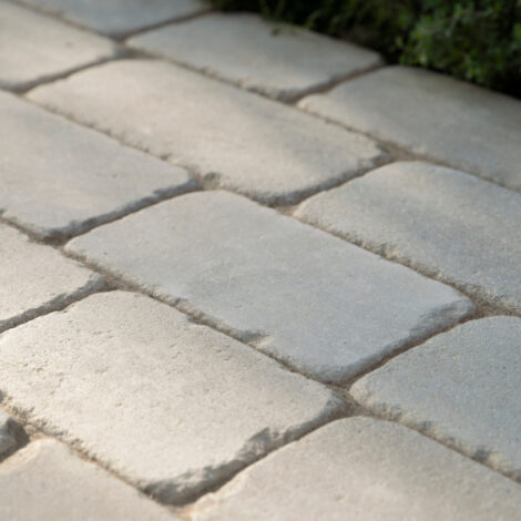 Ca'Pietra-Matravers-Sandstone-Cobbles