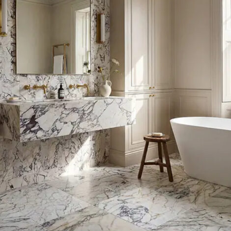 Ca'Pietra-Medici-Viola-Marble-Honed-Finish