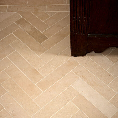 Ca'Pietra-Portland-Classic-Limestone-Honed-Parquet