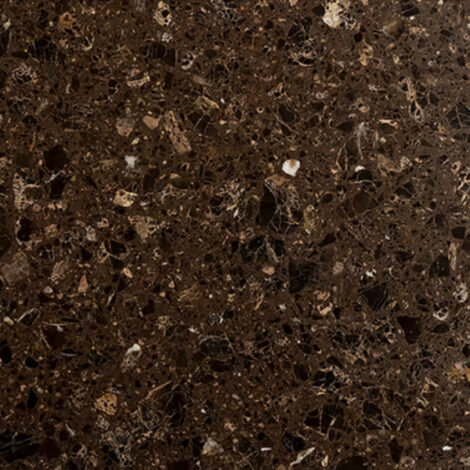 Ca'Pietra-Rialto-Terrazzo-Ca'Pietra-Honed-Finish