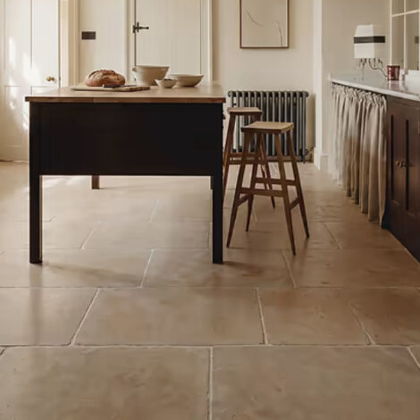 Ca'Pietra-Romaine-Limestone-Tumbled-1