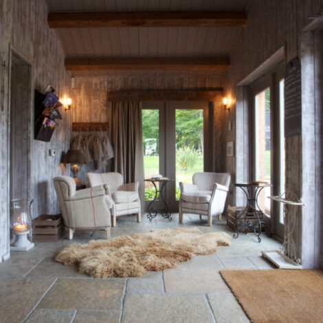 Ca'Pietra-Trusloe-Seasoned-Limestone
