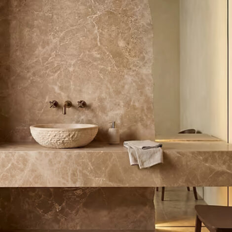 Ca'Pietra-Versailles-Brun-Marble-Tile