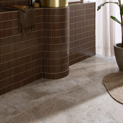 Ca'Pietra-Versailles-Ecru-Marble-Honed-Finish