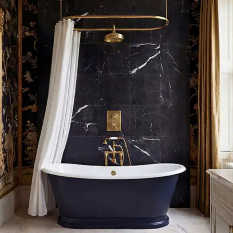 Ca'Pietra-Versailles-Noir-Marbled-Honed-Finish