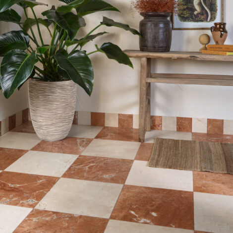 Ca'Pietra-Versailles-Rouge-Marble-Honed-Finish