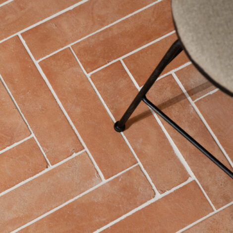 Ca'Pietra-Wansdyke-Terracotta-Tile