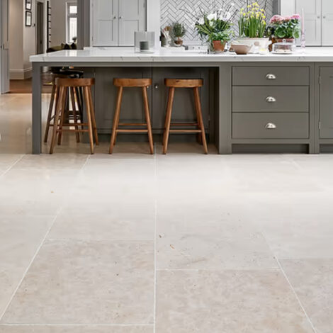 Ca'Pietra-Wychwood-Tumbled-Finish-Limestone