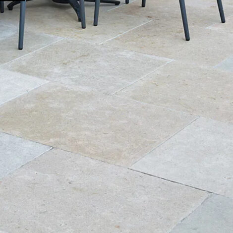 Ca'Pietra-Wychwood-Limestone-Tumbled-Etched