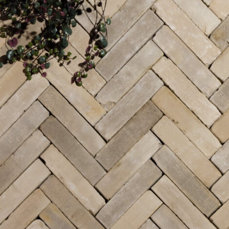 Ca'Pietra-Flanders-Buff-Clay-Pavers