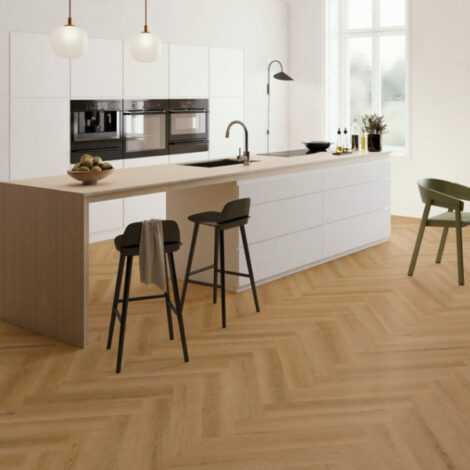 Haven-Herringbone-SPC-Flooring