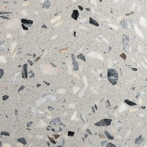 Ca'Pietra-Rialto-Terrazzo-Castello-Honed-Finish