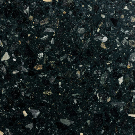 Ca'Pietra-Rialto-Foscari-Terrazzo-Honed-Finish