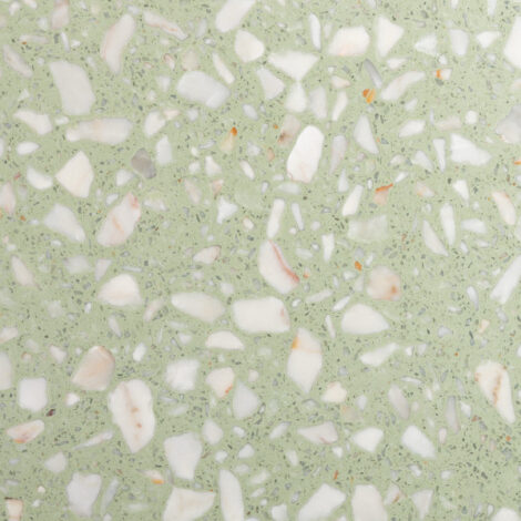 Ca'Pietra-Laguna-Rialto-Terrazzo-Honed-Finish