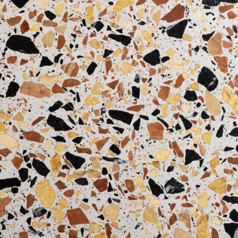 Ca'Pietra-San-Marco-Terrazzo-Rialto-Honed-Finish