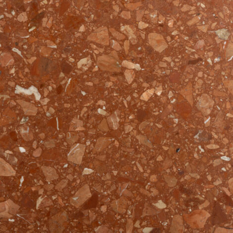 Ca'Pietra-Rialto-Santa-Croce-Honed-Terrazzo