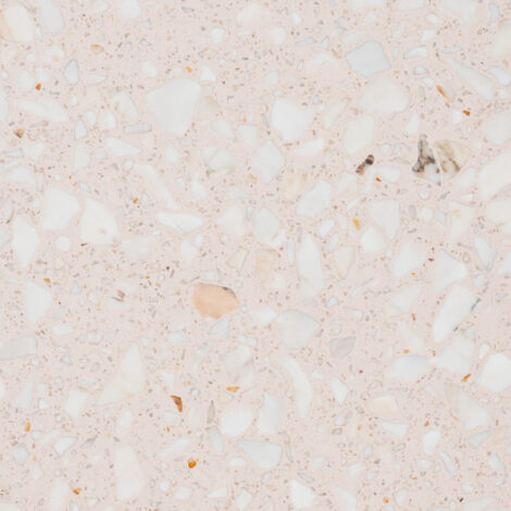 Ca'Pietra-Rialto-Terrazzo-ballerin-Honed-Finish