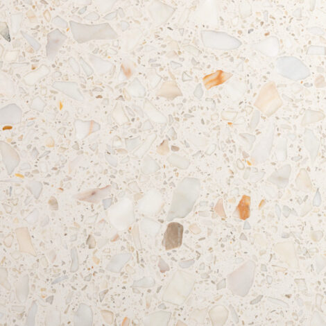 Capietra-Rialto-Veneta-Terrazzo-Honed
