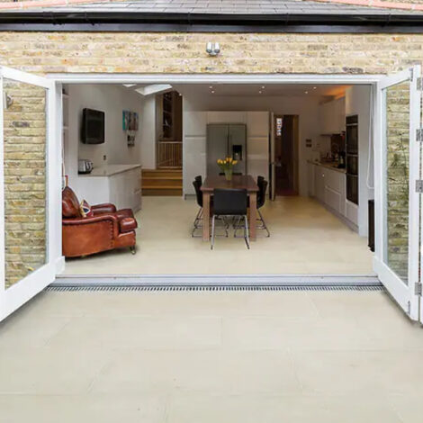 Ca'Pietra-Buscot-Limestone-Etched-Finish