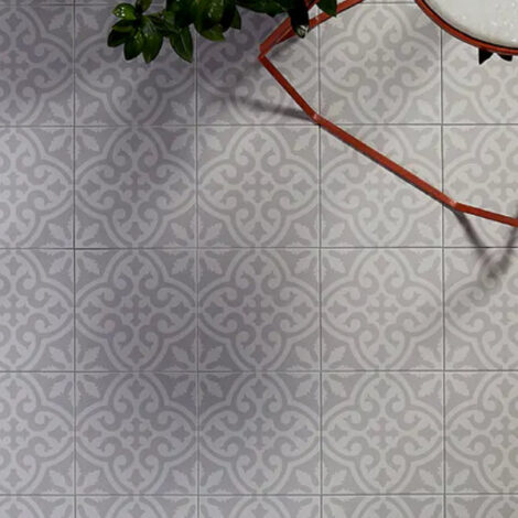 Ca'Pietra-Parisian-Chic-Angelina-Porcelain-Tile