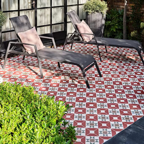 Ca'Pietra-Portare-Brompton-Clarence-Porcelain-Tile