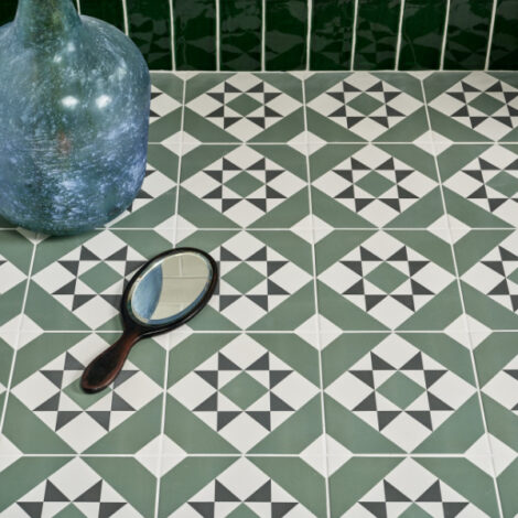 Ca'Pietra-Brompton-Greenwich-Porcelain-Tile