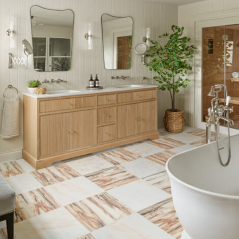 Ca'Pietra-Elixir-Oud-Rose-natural-Stone-Tile