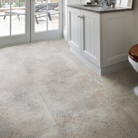 Ca'pietra-Loft-Vintage-Pearl-Porcelain-Tile