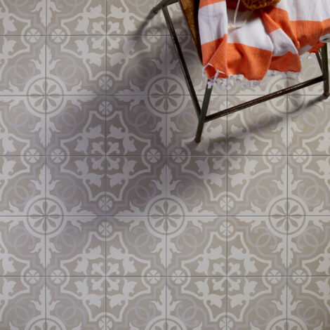 Ca'Pietra-Parisian-Lilas-Porcelain-Tile-20x20