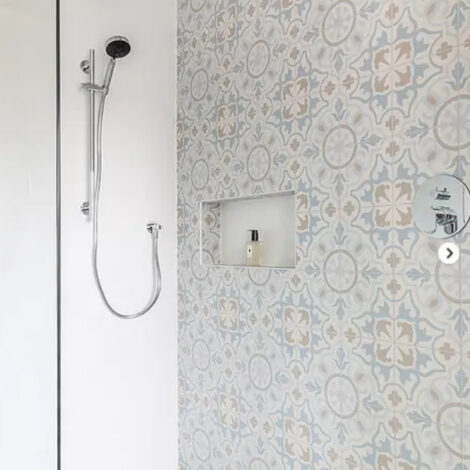 Ca'Pietra-Parisian-Paix-Porcelain-Tile-20x20