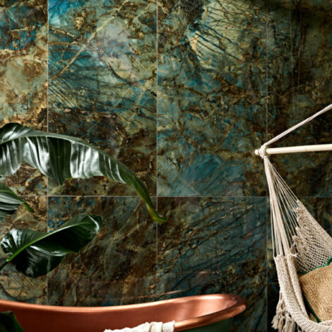 Ca'Pietra-Rainforest-Lemurian-Porcelain-Tile