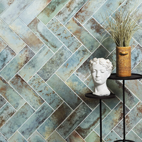 Ca'Pietra-Wightwick-Azure-Ceramic-Tile