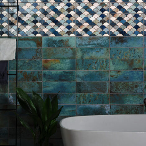 Ca'Pietra-Wightwick-Emerald-Ceramic-Tile