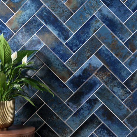 Ca'Pietra-Wightwick-Ink-Ceramic-Tile