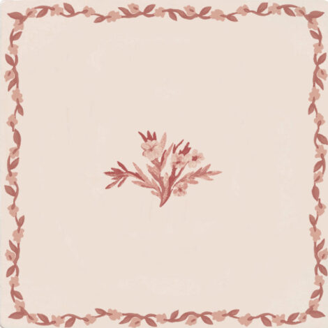 Ca'Pietra-Sanderson-Aesops-Fables-Madder-Pink