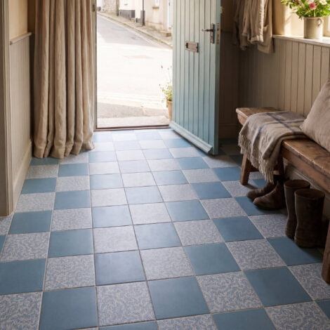 Ca'Pietra-Sanderson-Truffle-Dove-Blue-Porcelain