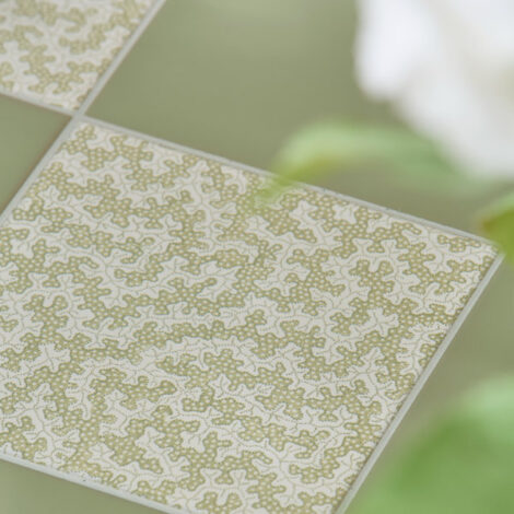 Ca'Pietra-Sanderson-Truffle-Sage-Porcelain-Tile