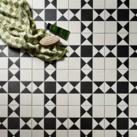 Ca'Pietra-Victorian-Style-Finchley-Cotton-White