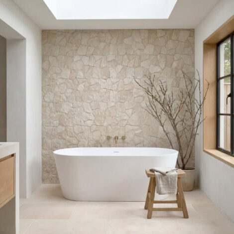 Ca'Pietra-Sierra-Porcelain-Textured-Tile