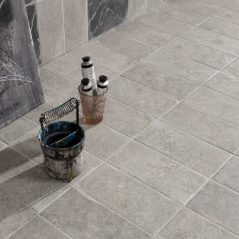 Hamlet-Grey-Concrete-Effect-Porcelain-Tile