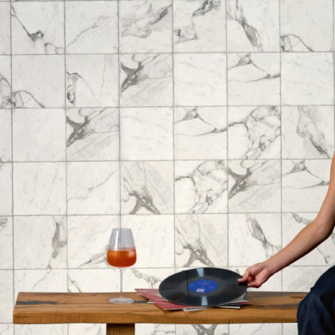 Hamlet-Pearl-White-Marble-Effect-Porcelain-Tile