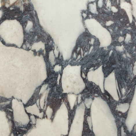 Viola-Royale-Marble-Effect-Porcelain-Tile